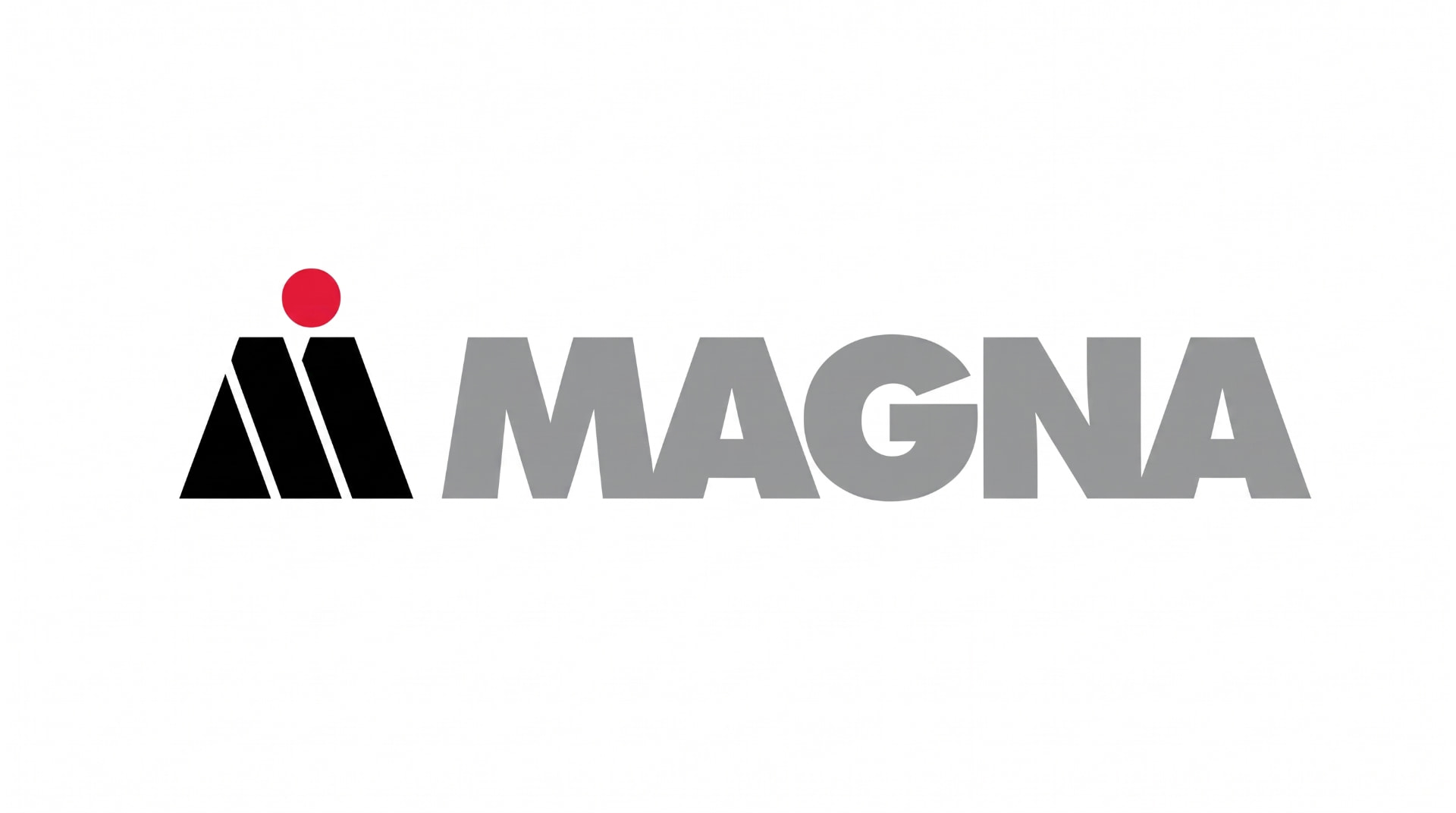 Logo Magna