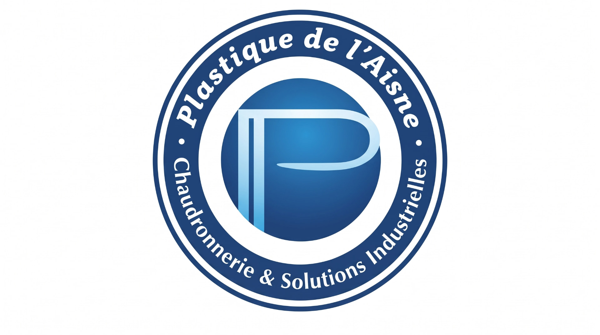 Logo Plastique de l'Aisne