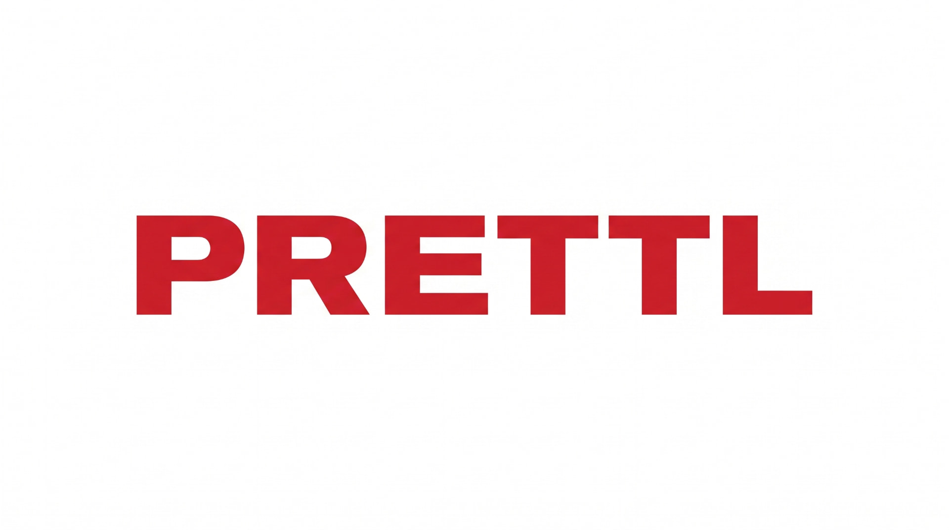 Logo Prettl