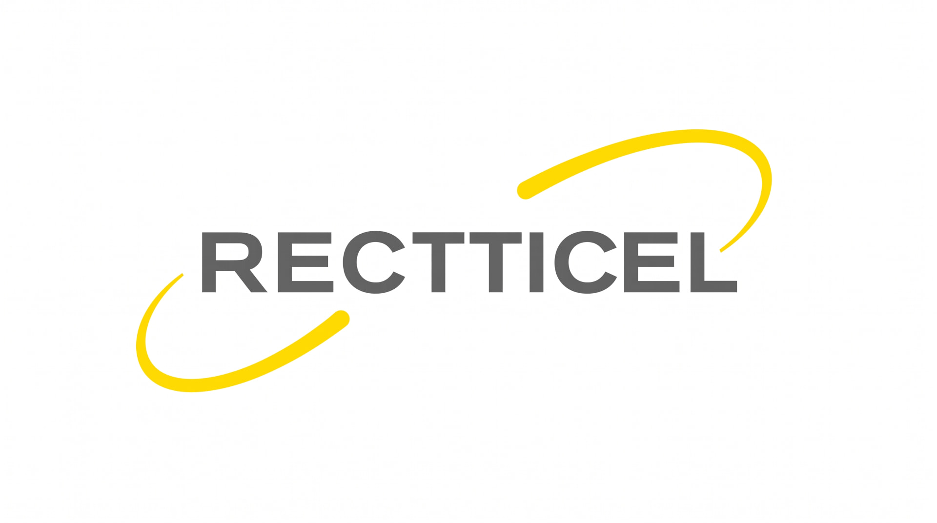 Logo Recticel