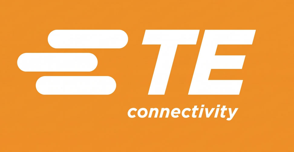 Logo TE Connectivity
