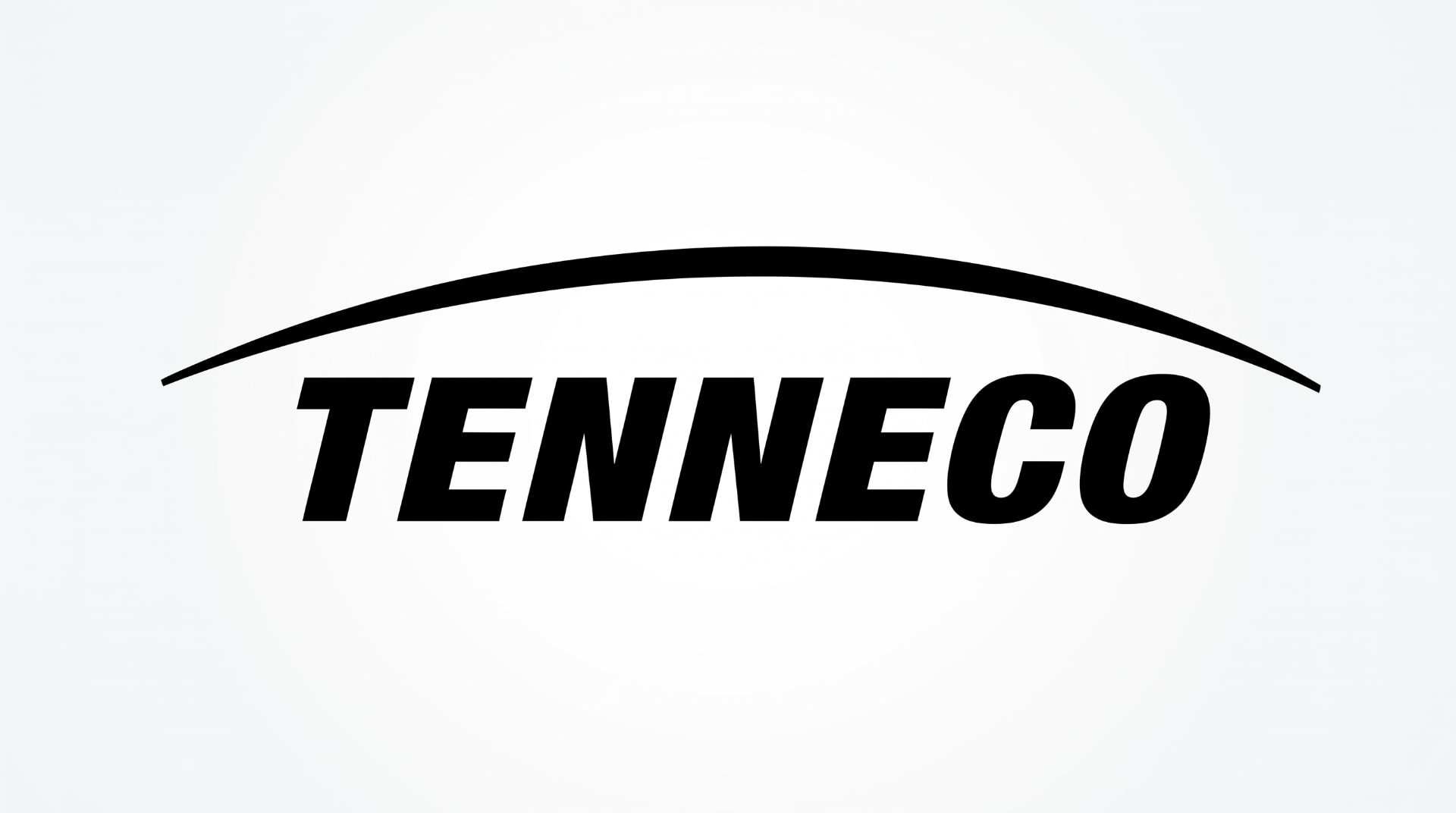 Logo Tenneco