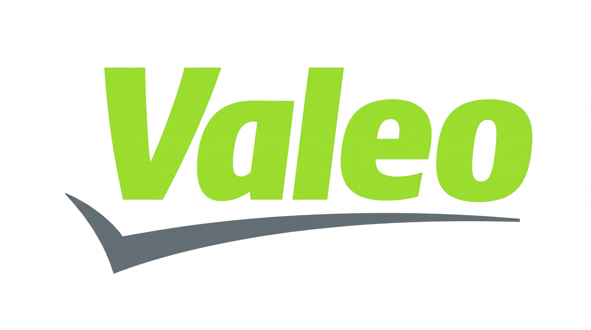Logo Valeo